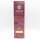 Ardnahoe Bholsa 0,7 ltr. Limited Edition
