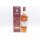 Ardnahoe Bholsa 0,7 ltr. Limited Edition