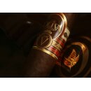 Oliva Serie V Zigarillos