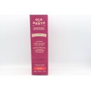 Old Perth Double Sherry Wood 46% vol 0,7 ltr.