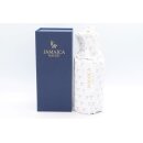 Rum Artesenal Jamaica Rum 0,5 ltr. Dist. 2007 Single Cask...