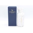 Rum Artesenal Barbados Rum 0,5 ltr. Dist. 1998 Single...