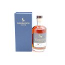 Rum Artesenal Barbados Rum 0,5 ltr. Dist. 1998 Single...