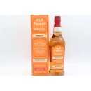 Old Perth Ltd Edition Old PerthLtd. Ed. Amontillado 52,8%...