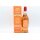 Old Perth Ltd Edition Old PerthLtd. Ed. Amontillado 52,8% vol 0,7 ltr.