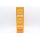 Old Perth Ltd Edition Manzanilla  53,4 % vol 0,7 ltr.