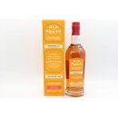 Old Perth Ltd Edition Manzanilla  53,4 % vol 0,7 ltr.