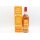 Old Perth Ltd Edition Manzanilla  53,4 % vol 0,7 ltr.