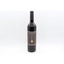 Terroir Merlot IGP Pays dOc 2024 0,75 ltr. La Grange