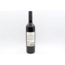 Terroir Merlot IGP Pays dOc 2024 0,75 ltr. La Grange