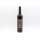 Terroir Merlot IGP Pays dOc 2024 0,75 ltr. La Grange