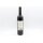 Terroir Merlot IGP Pays dOc 2024 0,75 ltr. La Grange