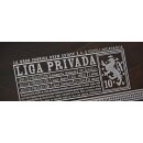 Drew Estate Liga Privada Seleccion de Mercado Toro