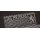 Drew Estate Liga Privada Seleccion de Mercado Toro