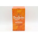 Don Julio Reposado Tequila 0,7 ltr.