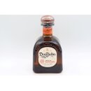 Don Julio Reposado Tequila 0,7 ltr.