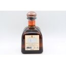 Don Julio Reposado Tequila 0,7 ltr.
