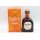Don Julio Reposado Tequila 0,7 ltr.