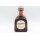 Don Julio Reposado Tequila 0,7 ltr.
