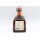 Don Julio Reposado Tequila 0,7 ltr.