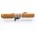 Oscar Valladares The Leaf Broadleaf 2025 Toro Limited 1 Zigarre