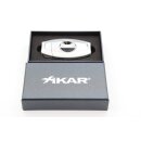XIKAR Flip Dual Cutter