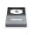 XIKAR Flip Dual Cutter