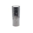 Bruichladdich Black Art 1993  29 Jahre 0,7 ltr. Edition 10.1
