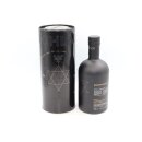 Bruichladdich Black Art 1993  29 Jahre 0,7 ltr. Edition 10.1