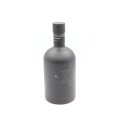 Bruichladdich Black Art 1993  29 Jahre 0,7 ltr. Edition 10.1