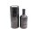 Bruichladdich Black Art 1993  29 Jahre 0,7 ltr. Edition 10.1