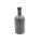 Bruichladdich Black Art 1993  29 Jahre 0,7 ltr. Edition 10.1