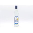 Metaxa Ouzo with Mastic 0,7 ltr.
