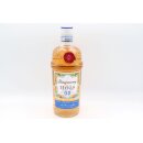 Tanqueray Flor de Sevilla 0,0 Alcohol Free 0,7 ltr.