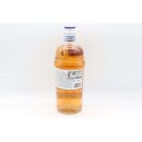 Tanqueray Flor de Sevilla 0,0 Alcohol Free 0,7 ltr.