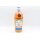 Tanqueray Flor de Sevilla 0,0 Alcohol Free 0,7 ltr.