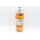 Tanqueray Flor de Sevilla 0,0 Alcohol Free 0,7 ltr.