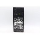 Highland Park 15 Jahre, Viking Heart 0,7 ltr.