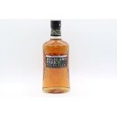 Highland Park 15 Jahre, Viking Heart 0,7 ltr.