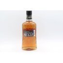 Highland Park 15 Jahre, Viking Heart 0,7 ltr.