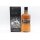 Highland Park 15 Jahre, Viking Heart 0,7 ltr.