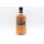 Highland Park 15 Jahre, Viking Heart 0,7 ltr.