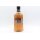 Highland Park 15 Jahre, Viking Heart 0,7 ltr.