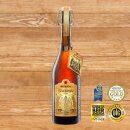 Detmolder Chardonnay Hopfen 0,75l ltr. inkl. Pfand