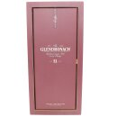 Glendronach 21 y.o. PX & Oloroso Sherry Casks 0,7 ltr.