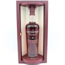 Glendronach 21 y.o. PX & Oloroso Sherry Casks 0,7 ltr.
