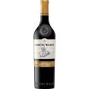 Ramón Bilbao Gran Reserva 2016 0,75 ltr.