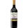 Ramón Bilbao Gran Reserva 2016 0,75 ltr.