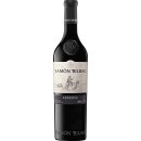 Ramón Bilbao Reserva 2019 0,75 ltr.