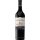 Ramón Bilbao Reserva 2019 0,75 ltr.